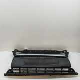 Kühlergrill komplett Citroen Jumper III Kasten () 1315077070