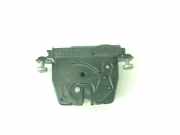 Schloss Heckdeckel BMW 3er (F30, F80) 9180641