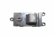 Schalter für Fensterheber rechts hinten Hyundai i40 CW (VF) 935803Z050