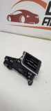 Lüftungsgitter Armaturenbrett Audi Q7 (4M) 4M2820902N