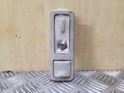 Innenleuchte Peugeot 307 Break () 9642438077