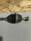 Antriebswelle links vorne BMW 5er (F10) 7818681