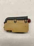 Sicherungskasten Audi A5 (8T) 4F1941824A