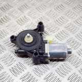 Motor Fensterheber rechts Porsche Macan 1 (95B) 5Q0959802B
