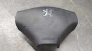 Schleifring Airbag Peugeot 206 Schrägheck (2A/C) 96441166ZR