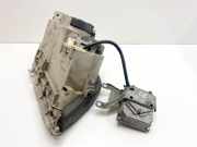 Hauptscheinwerfer links Mercedes-Benz SL (R129) A1298209161