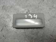 Innenleuchte BMW 5er Gran Turismo (F07) 9163766