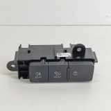 Schalter für Licht Audi A1 Sportback (GBA) 4K2941501