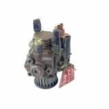 Kraftstoffpumpe Mazda 6 Hatchback (GG) 2940000420
