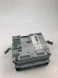Radio/Navigationssystem-Kombination Saab 9-3 (YS3F) 12762491