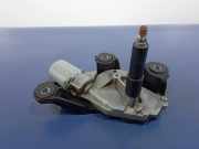Wischermotor hinten Renault Megane Scenic (JA) 287100010R