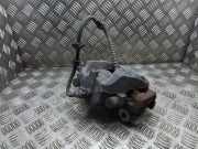 Bremssattel links vorne Peugeot Traveller Bus (V)