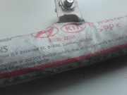 Airbag Dach rechts Hyundai i40 CW (VF) 850203Z000