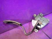 Fahrpedal Renault Modus - Grand Modus (P) 8200139319