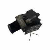 Abgasrückführventil Opel Insignia A Stufenheck (G09) 55566052