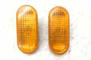 Blinker Kotflügel rechts VW Passat B5 (3B2) 3B0949117