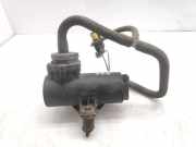 Vakuumpumpe Volvo S40 I (644) 30884457