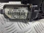 Motor Fensterheber links vorne VW Passat 5.5 Variant (3B6) 3B4837752