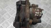 Bremssattel links vorne Mazda 3 (BK)
