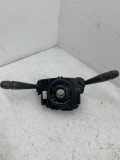 Schalter für Licht Citroen C4 Cactus () 98262682ZD