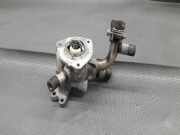 Thermostat Nissan Almera I (N15)