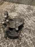 Radnabe hinten Mercedes-Benz CLA Coupe (C117) 2463503541