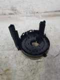 Schleifring Airbag Audi A4 Avant (8E, B7) 4E0953541A