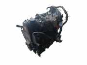 Motor ohne Anbauteile (Diesel) Volvo S60 I (384) D5244T