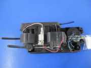 Heizungsbetätigung (Konsole) vorne Nissan Micra II (K11) 7040030720
