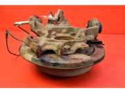 Radnabe hinten Lexus RX 3 (L1)