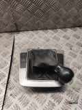 Manschette für Schalthebel VW Passat B6 Variant (3C5) 3C0864263