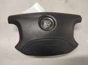 Schleifring Airbag Jaguar S-Type (X200) 30361601A