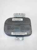 Airbag links vorne Mercedes-Benz SL (R129) 1298601505