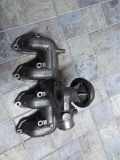 Ansaugkrümmer Ford Focus Turnier (DNW)