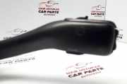 Blinkerschalter VW Passat B5 (3B2) 4B0953503G