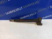 Antriebswelle rechts vorne Saab 9-3 (YS3F) 12788652