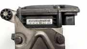Pumpe ABS BMW 5er Gran Turismo (F07) 6795069