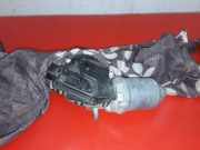 Wischermotor Toyota Verso S (P12) 8511052580