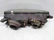 Hauptscheinwerfer links Mitsubishi Lancer IV (C6, C7) 0014463
