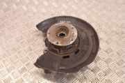 Radnabe hinten BMW 1er (F21) 6792245