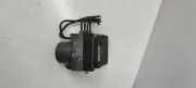 Pumpe ABS Peugeot 508 I SW (8E) 9677031780