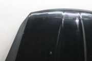 Motorhaube Ford Kuga II (DM2)