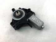 Motor Fensterheber rechts Volvo V70 III (135) 966268103
