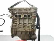 Motor ohne Anbauteile (Benzin) Toyota Verso (R2) 2ZRFAE