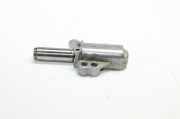 Kettenspanner für Ölpumpenantrieb Mini Mini (F55) 7797905