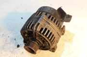 Lichtmaschine BMW 5er (E39) 1432986