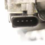 Wischermotor vorne Ford Transit Connect V408 Kasten () DT1117504AC