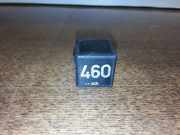 Relais Audi A3 Cabriolet (8P) 1K0951253A