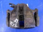 Bremssattel Audi 80 (89, 89Q, 8A, B3)