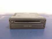 CD-Wechsler Renault Espace V (JR) 8200313631